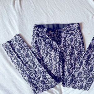 Candies jeans pants